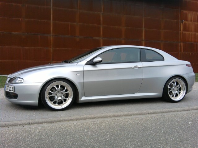 51_Kopie von Foto017